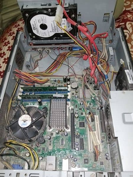 PC for sale 4