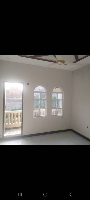 3 marla double story brand new furnished house for sale 5