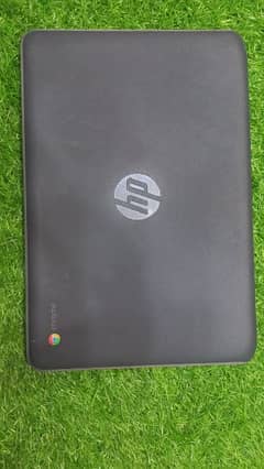 hp g7 4/16 chromebook