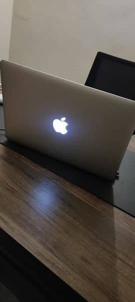 Macbook Air 2015 0