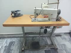 BROTHERs SEWING MACHINE (MADE IN JAPAN) Contact 0323-3217050