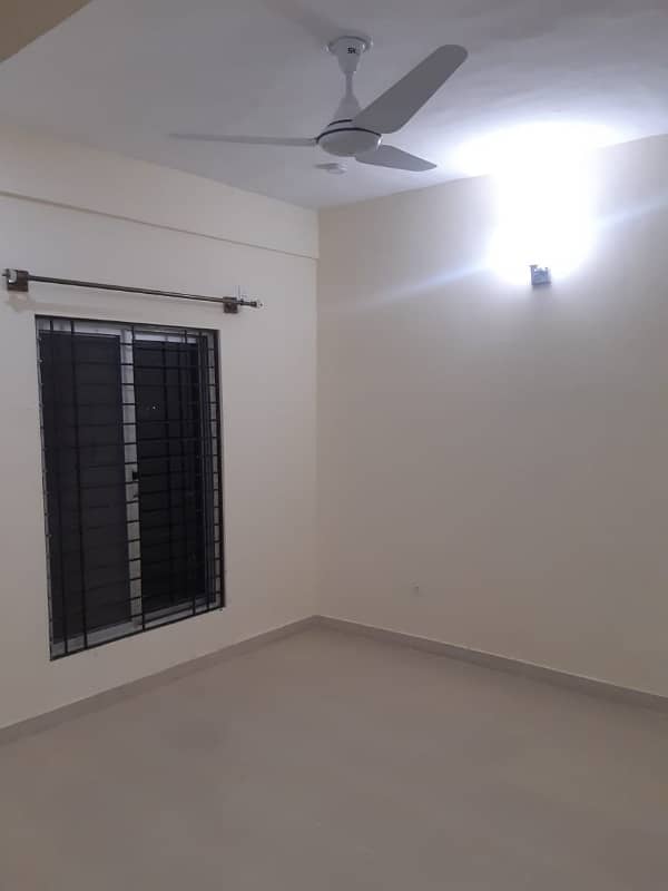 Awami 3 Brand New Available For Rent In Bahria Town Phase 8 Rawalpindi 17