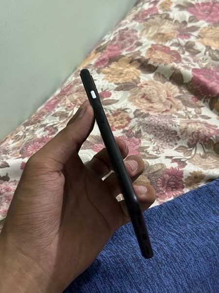 google pixel 4xl aproved 10/10 full clear screen no open no repir 1