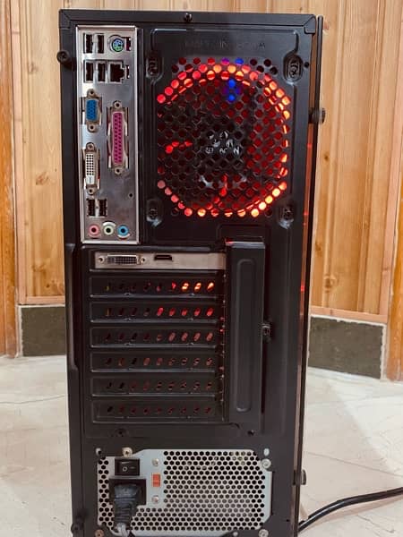 Gaming Pc 3