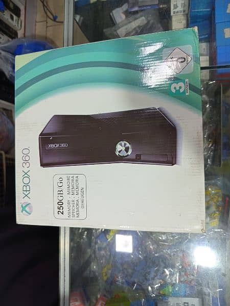 xbox360 silm 1