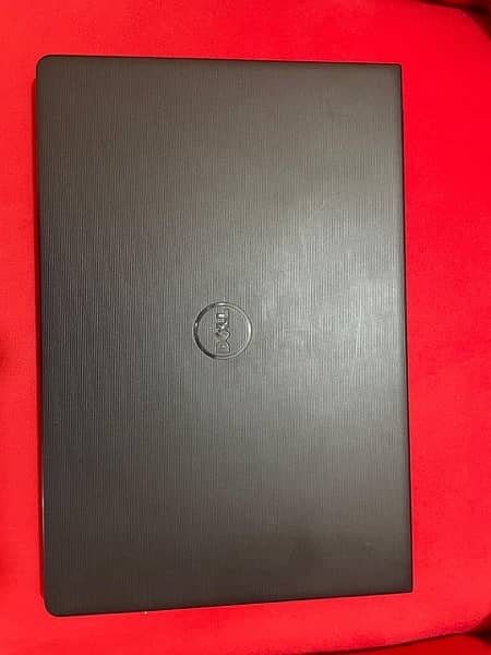 Dell Latitude Core i5 6th gen 4