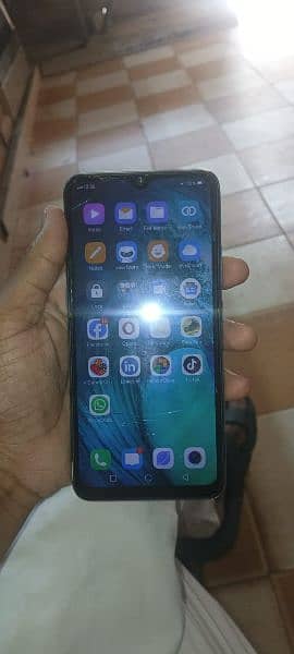 vivo s1 03040553689 exchange possible ho sakta hai 4