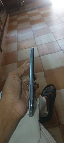 vivo s1 03040553689 exchange possible ho sakta hai 6