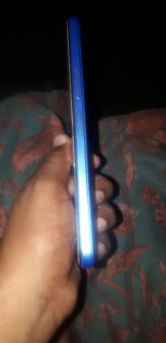 INFINIX note12g96 8/128