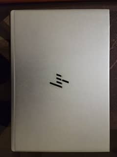 HP Elitebook 1040 g4 i7