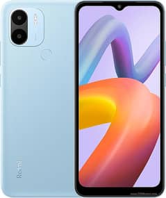 Redmi A2 For Sale 0