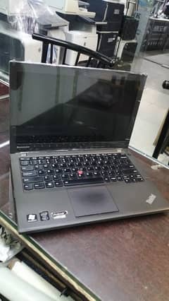 Lenovo ThinkPad x240