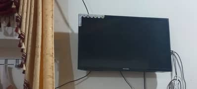 LED TV 32 inch