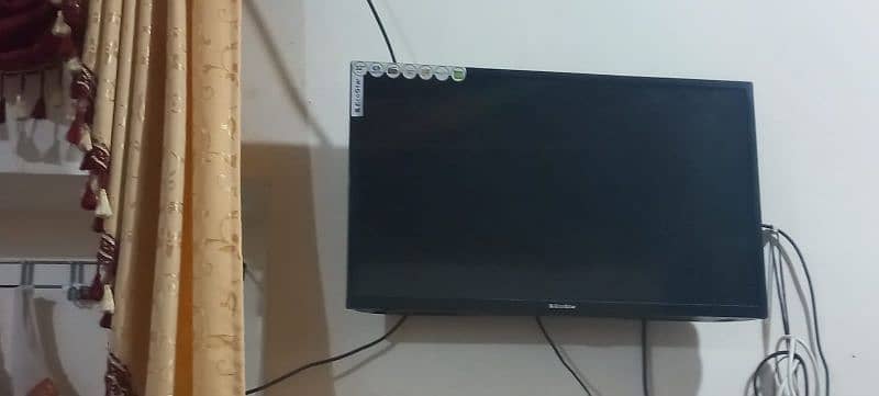 LED TV 32 inch 0