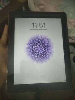 I pad I phone 0