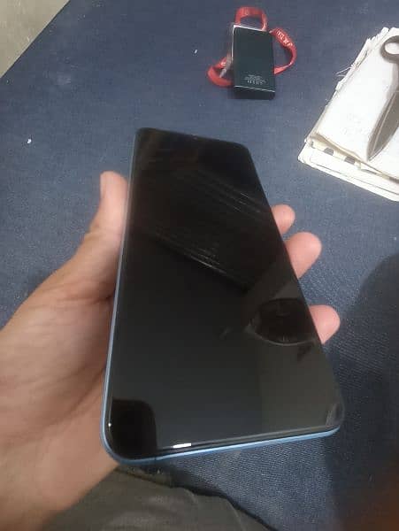 Vivo y20S 4+128 5