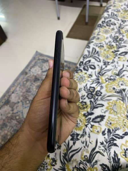 Google pixel 3a Pta Approved 3