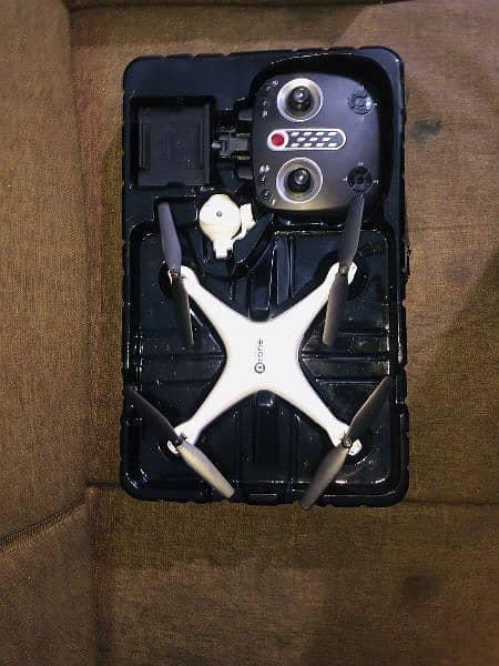 Explorers Drone with Camara 10