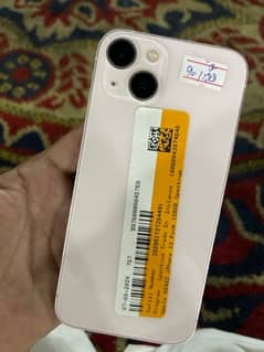 available iphn 13 11 12 in cheap price