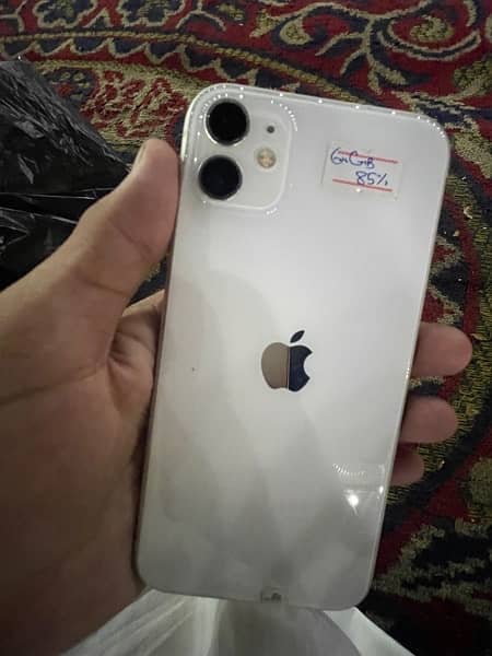 available iphn 13 11 12 in cheap price 1