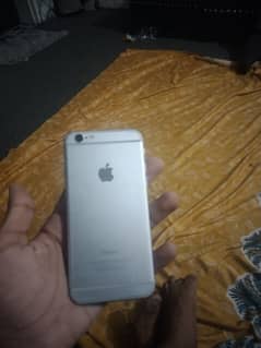 Apple iphone 6 non pta 64 gb for sale