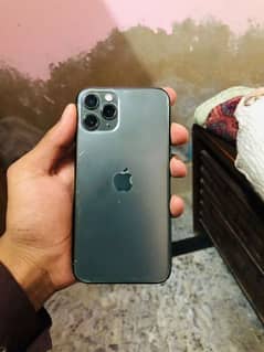 iphone 11 pro non pta. . factory unlock . . 64 gb. . condition 10/10