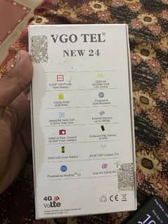 vgotel new24 10/10