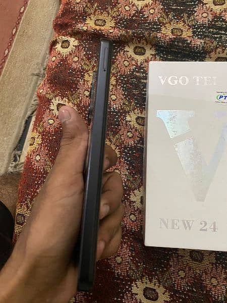 vgotel new24 10/10 2