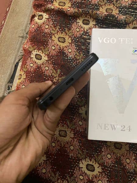 vgotel new24 10/10 4