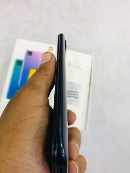 redmi 9c 4/128gb 03266612608 2