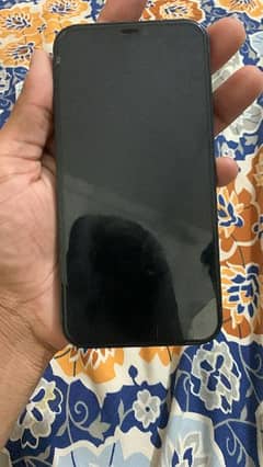 I phone 12 jv 64 gp Arjent sale 0