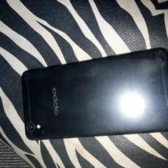 oppo mobile second hand mobile 0