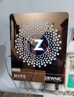 Ziewnic pv8500 hybrid inverter for sale, Knox. Solis. maxpower.