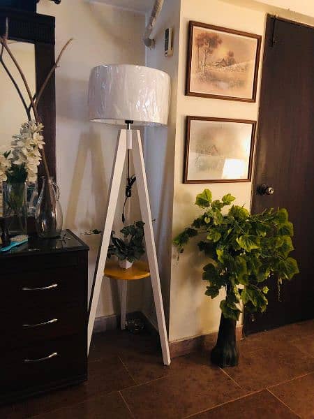 Beautiful Floor Lamps 3