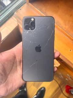 Iphone 11 Pro Max 0