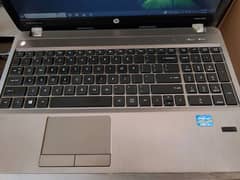 CORE i5 3RD GENERATION (EXCELLENT WORKING)