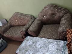 sofa for sale