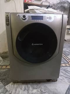 Ariston 11 kg