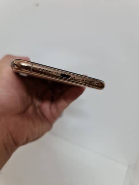 Apple iPhone 11 Pro Max 64gb JV PTA Approved 8