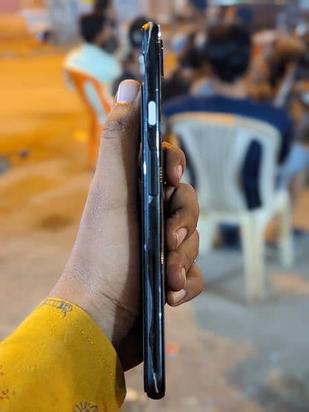 Google Pixel 4XL Dual Approved 4