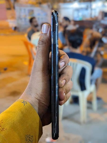 Google Pixel 4XL Dual Approved 5