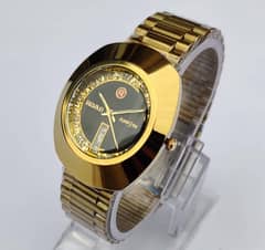 Rado Watch For Men