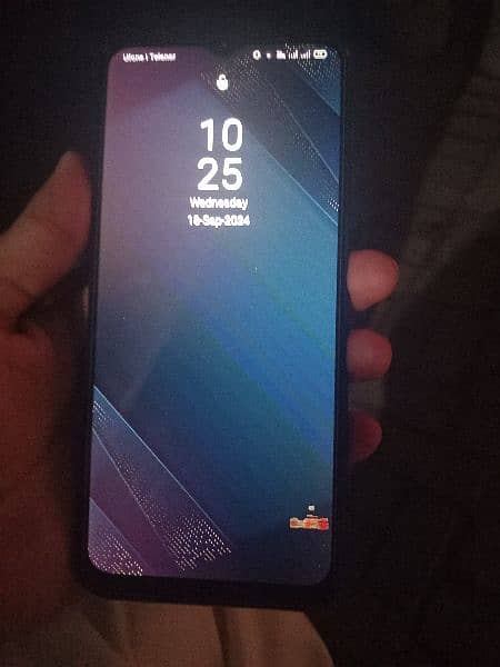 realme c12 0