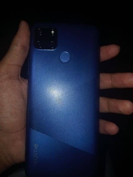 realme c12 1