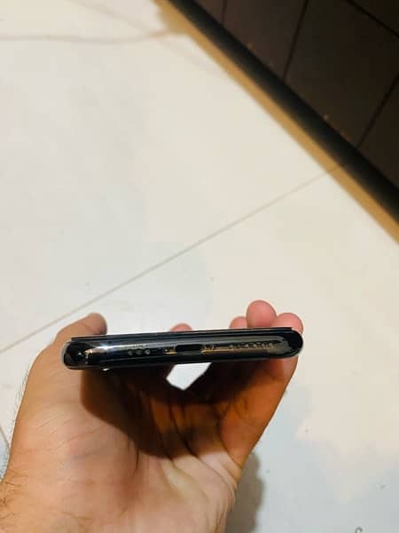 iphone 11 pro dual sim pta approved 0