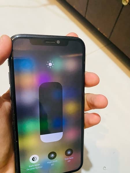 iphone 11 pro dual sim pta approved 2