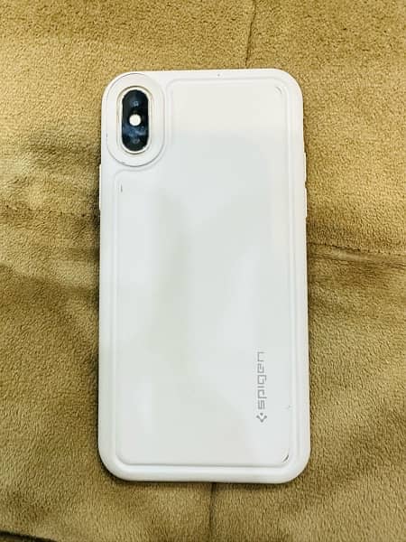 Iphone X Bypass 8