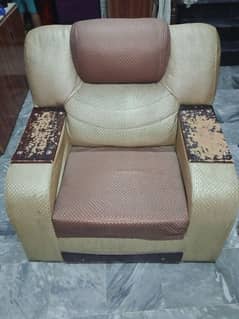 sofa set for sale