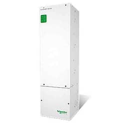 Schneider Electric Conext MPPT 80 600 Solar Charge controller