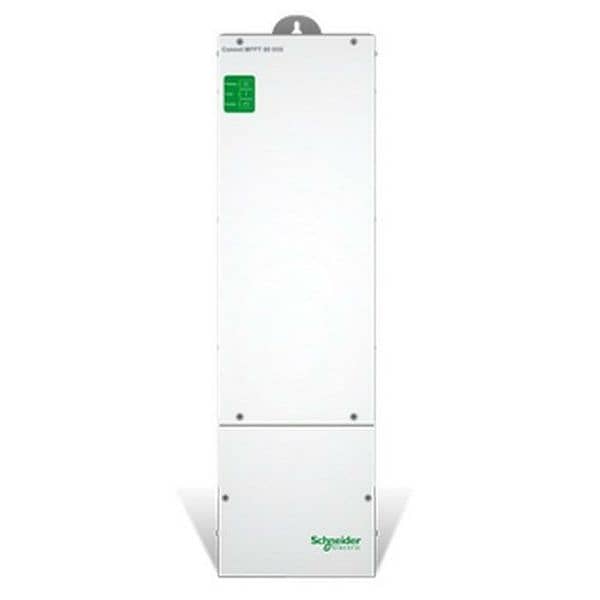 Schneider Electric Conext MPPT 80 600 Solar Charge controller 6